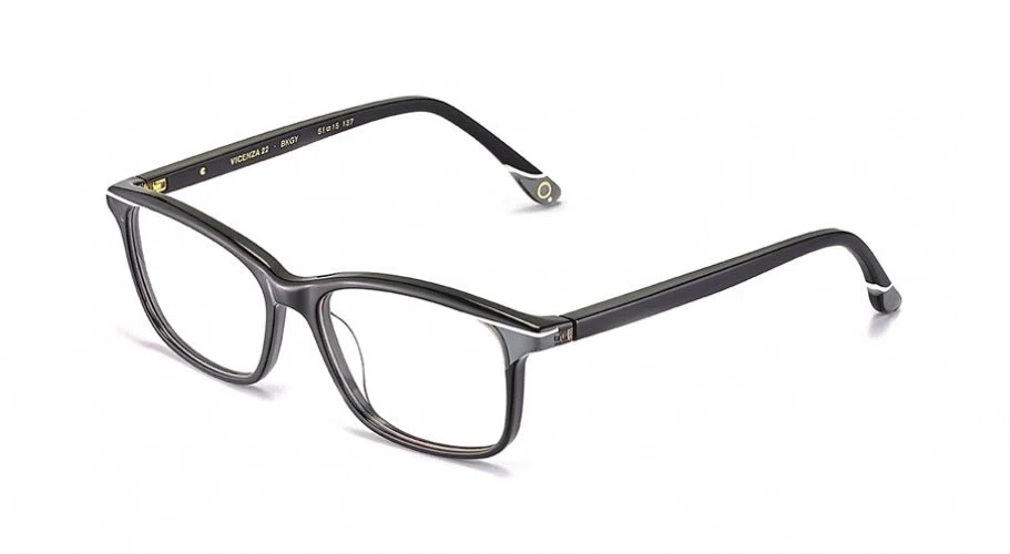 Etnia Barcelona VICENZA 22 Eyeglasses - view 6